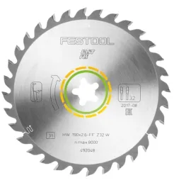 festool-tarcza-pilarska-wood-uniwersal-hw-190x26-w32-pilarka-cs-50-492048