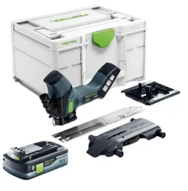 festool-pilarka-do-materialow-izolacyjnych-isc-240-akumulator-577058