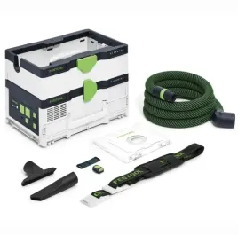 odkurzacz-akumulatorowy-walizkowy-na-ramie-bluetooth-festool-576936