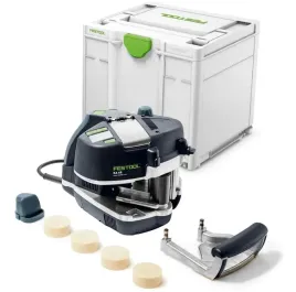 festool-okleiniarka-krawedzi-conturo-ka-65-plus-577836