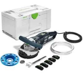 szlifierka-rg-130-eci-set-dia-thermo-osprzet-diamentowy-festool-577061