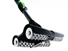 perforator-do-tapet-fakir-tp-220-festool-495747