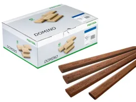 prety-domino-na-laczniki-sipo-d-festool-14x750-18-mau-498693