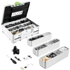 festool-asortyment-lacznikow-domino-kv-sys-d8-do-frezarki-df-500-576797