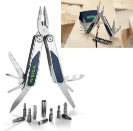 multitool-urzadzenie-wielofunkcyjne-18-w-1-festool-fan577934