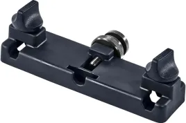 precyzer-do-ustawiania-prowadnicy-bocznej-fe-of-festool-483358