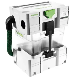 separator-na-pyl-do-odkurzacza-ct-26-ct-36-ct48-festool-204083