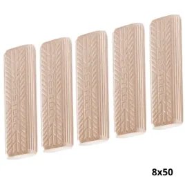 kolki-laczniki-domino-bukd-8x50-do-frezarka-df-500-i-df-700-festool-493299