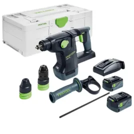 mlotowiertarka-khc-18-eb-plus-z-ladowarka-i-akumulatorami-festool-577448