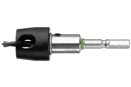 festool-nawiertak-centrotec-z-ogranicznikiem-glebokosci-hs-d45-ce-492524