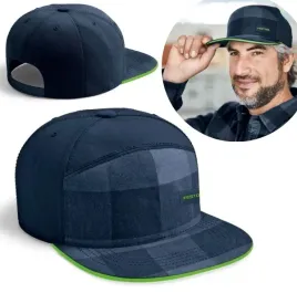 czapka-z-daszkiem-snapback-festool-fan-577980