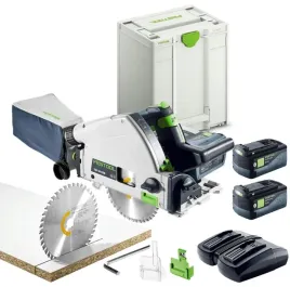 festool-zaglebiarka-tsc-55-50-kebi-plus-xl-ladowarka-i-akumulatory-577342