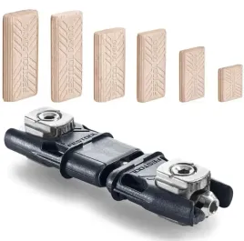 laczniki-domino-buk-d-6x40-lacznik-do-polek-msv-d8-do-df-500-festool-494939