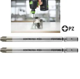 festool-bit-dlugi-pz-3-100-mm-ce-szt-2-do-wiertarko-wkretarek-500843