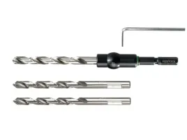 festool-wiertlo-spiralne-hss-d-5-52-ce-m-set-493425