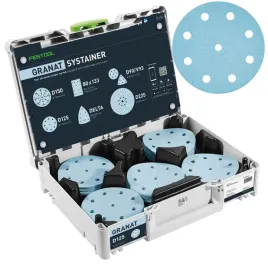 systainer-na-materialy-scierne-granat-d125-z-krazkami-festool-578193