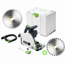 festool-zaglebiarka-ts-60-kebq-plus-gratis-tarcza-wood-universal-576721