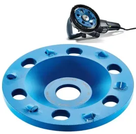 festool-tarcza-diamentowa-dia-thermo-o-d130-szlifierka-renofix-768023