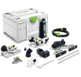 festool-frezarka-do-krawedzi-mfk-700-eq-set-modulowa-578059