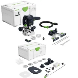 frezarka-gornowrzecionowa-of-1010-rebq-set-zestaw-wyposazenia-festool578049