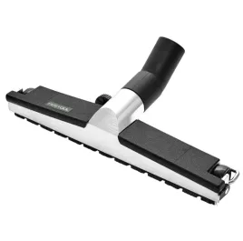 festool-ssawka-do-podlog-przemyslowa-d-36-bd-370-452908