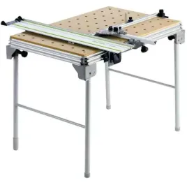 festool-stol-wielofunkcyjny-mft-3-495315