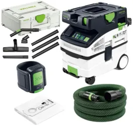 festool-odkurzacz-ctl-midi-i-578309-zestaw-ssawek-pilot-bluetooth-202098