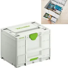 systainer-sys3-combi-m-287-z-1-szuflada-festool-577766