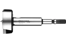 festool-wiertlo-forstnera-fb-d-35m-ce-do-wiertarko-wkretarek-205756