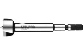 festool-wiertlo-forstnera-fb-d-20-ce-205753