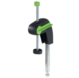 festool-zacisk-kl-ks-120-do-kapex-ks-120-ks-88-494391