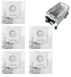 5-x-worek-foliowy-jednorazowy-ens-ct-36-ac-odkurzacze-planex-festool-496215