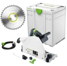 festool-zaglebiarka-ts-75-ebq-plus-najwiekszy-model-576110