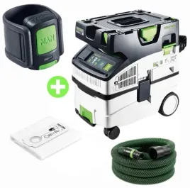 odkurzacz-festool-cleantec-ctl-midi-574832-pilot-bluetooth-202098