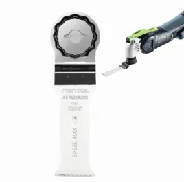 brzeszczot-tarcza-uniwersalna-usb-78-32-bi-do-vecturo-festool-203337