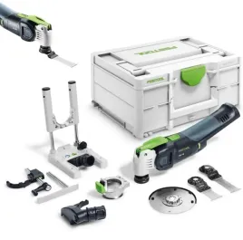 festool-vecturo-osc-18-urzadzenie-wielofunkcyjne-li-e-basic-set-576592