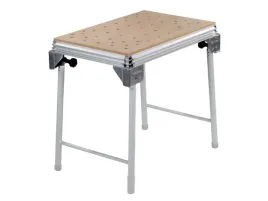 festool-stol-wielofunkcyjny-mft-kapex-495465