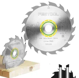 tarcza-pilarska-wood-standard-160x18x20-w18-do-ts-55-hk-55-festool-500458