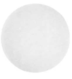 festool-wloknina-polerska-vlies-srednica-d125-white-vl-496511
