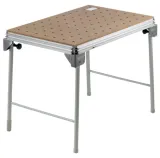 festool-stol-wielofunkcyjny-mft-3-basic-500608