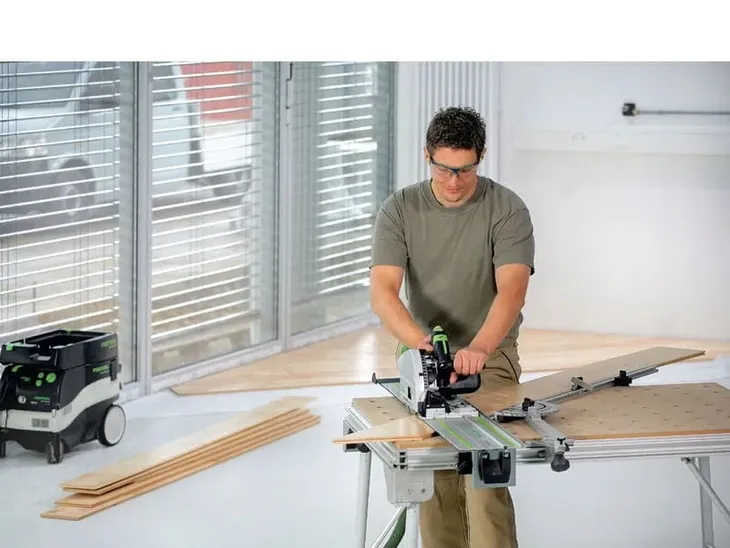 festool-stol-wielofunkcyjny-mft-3-basic-500608-marka-festool