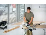 festool-stol-wielofunkcyjny-mft-3-basic-500608-marka-festool