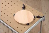 festool-stol-wielofunkcyjny-mft-3-basic-500608-stan-opakowania-oryginalne