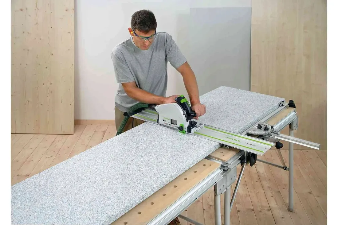 festool-stol-wielofunkcyjny-mft-3-basic-500608