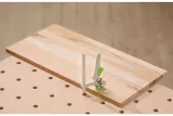 festool-stol-wielofunkcyjny-mft-3-basic-500608-wysokosc-produktu-90-cm