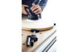 festool-stol-wielofunkcyjny-mft-3-basic-500608-szerokosc-produktu-77-cm