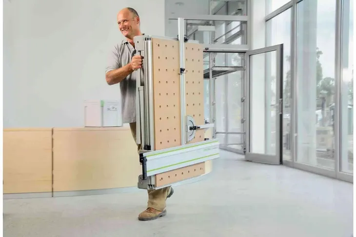 festool-stol-wielofunkcyjny-mft-3-basic-500608-kod-producenta-500608