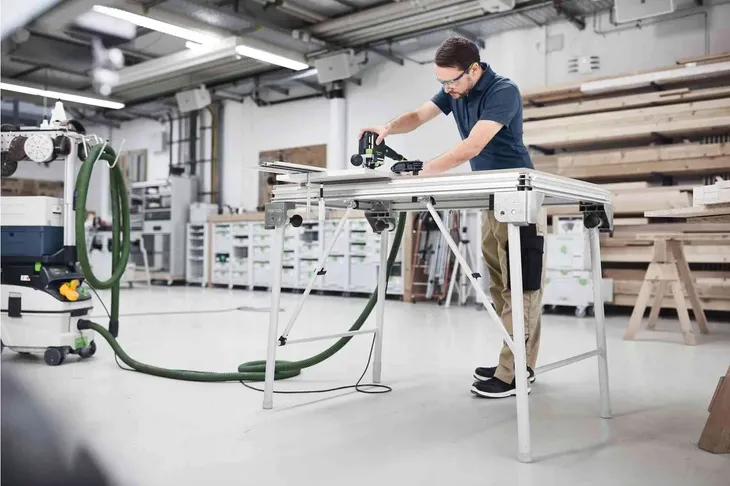 festool-stol-wielofunkcyjny-mft-3-basic-500608-stan-nowy-marka-festool