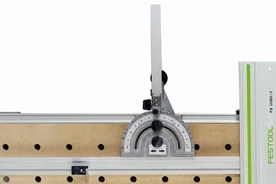 festool-stol-wielofunkcyjny-mft-3-basic-500608-stan-nowy-waga-z-opakowaniem-28-kg