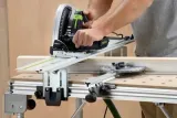 festool-stol-wielofunkcyjny-mft-3-basic-500608-stan-nowy-stan-opakowania-oryginalne